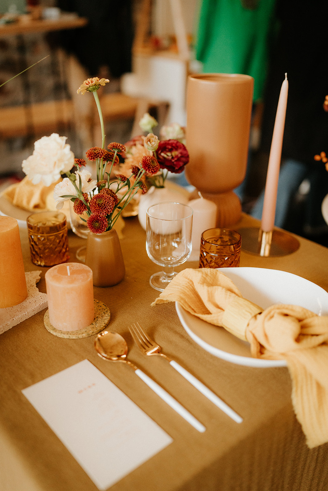 salon du mariage alternatif hip hip hip hourra decoration decoratrice wedding designer