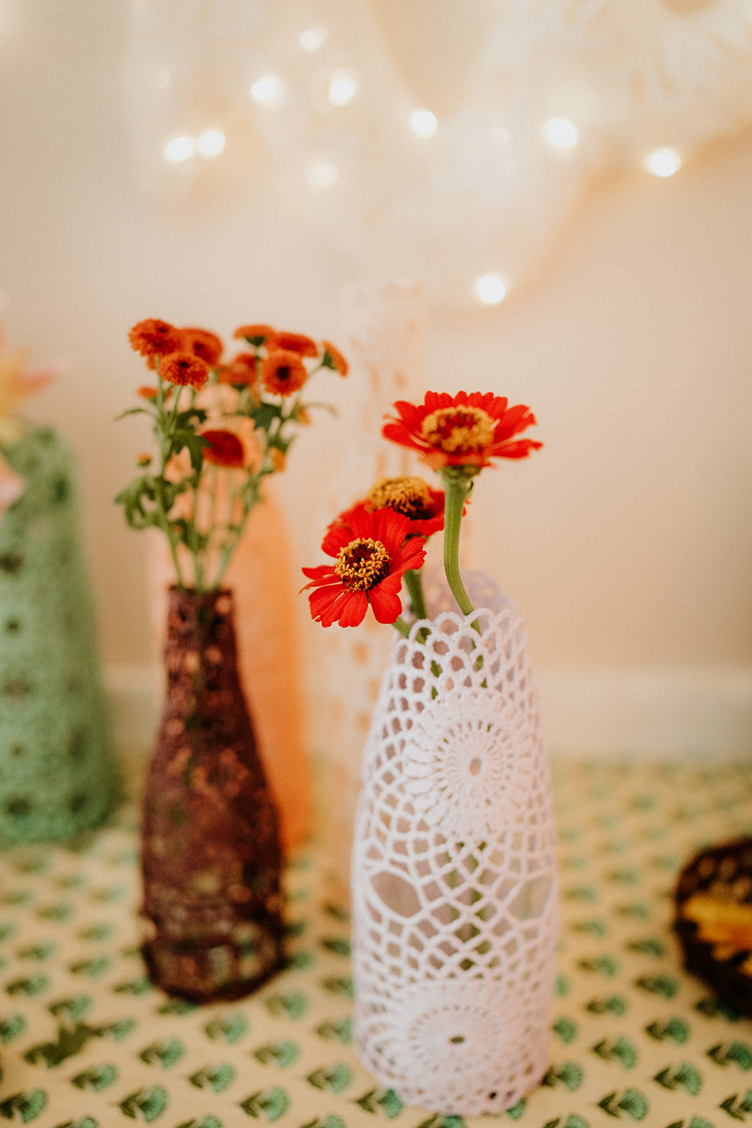 salon du mariage alternatif maillo decoratrice originalite dentelle nantes