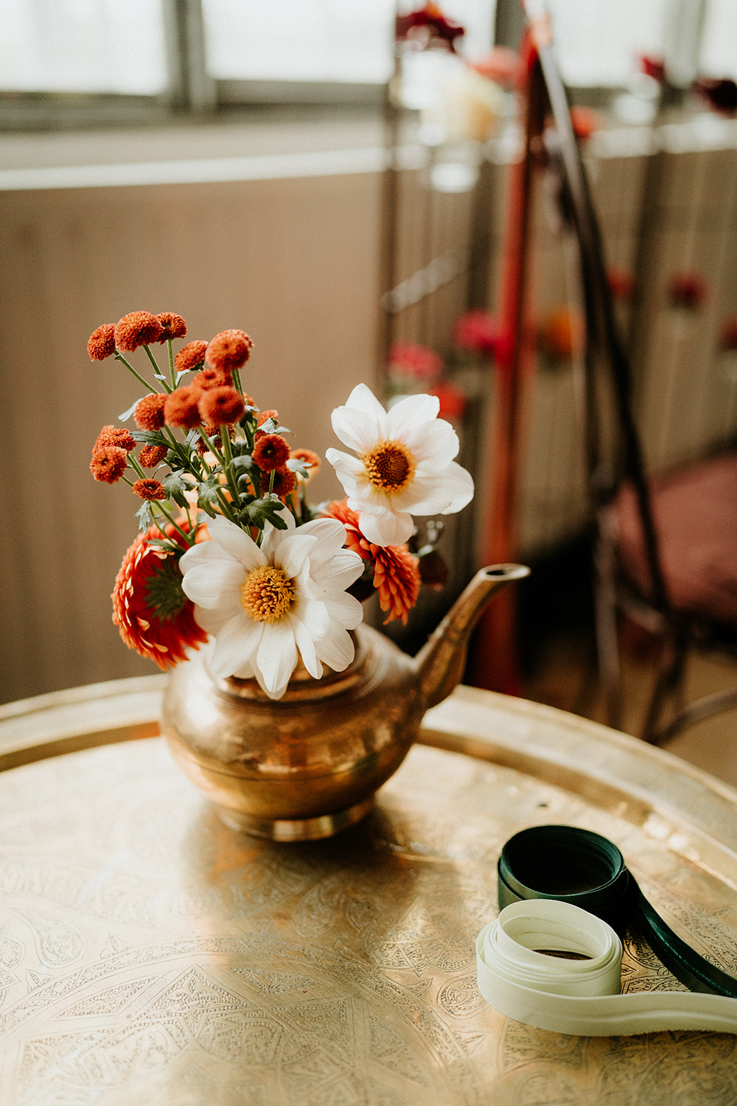 salon du mariage alternatif quorum organisatrice de mariage wedding planner nantes