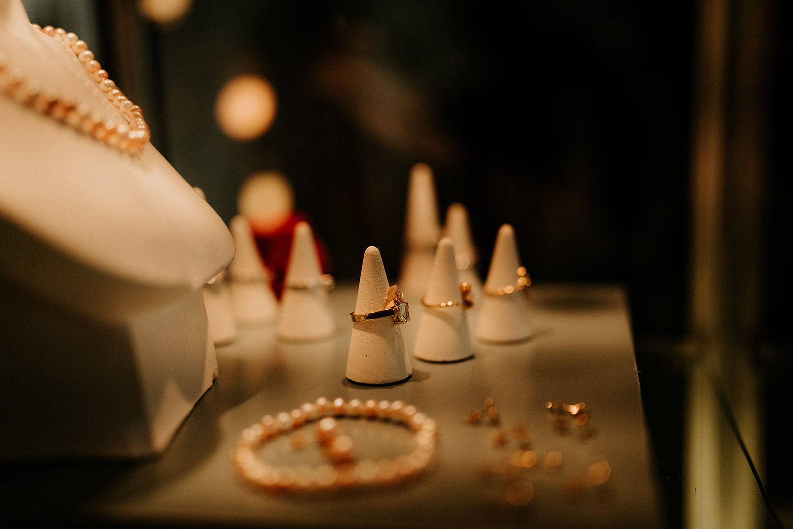salon mariage nantes atelier stoneto bijou ecoresponable joaillier