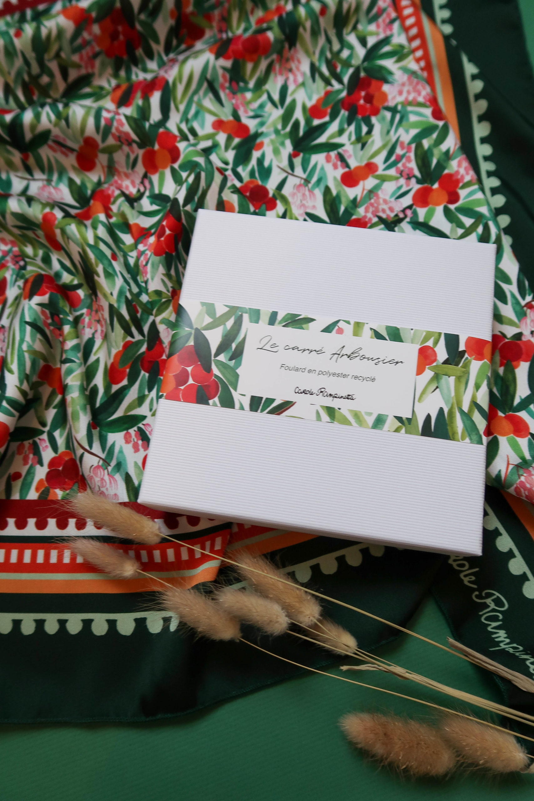 accessoire mariage personnalise