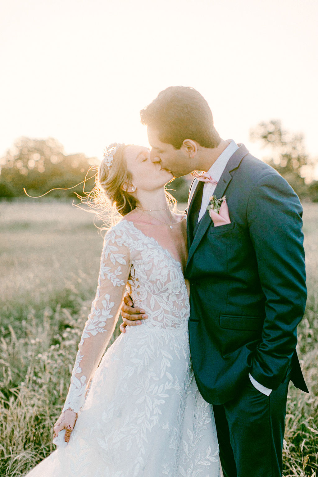 coordination mariage nantes
