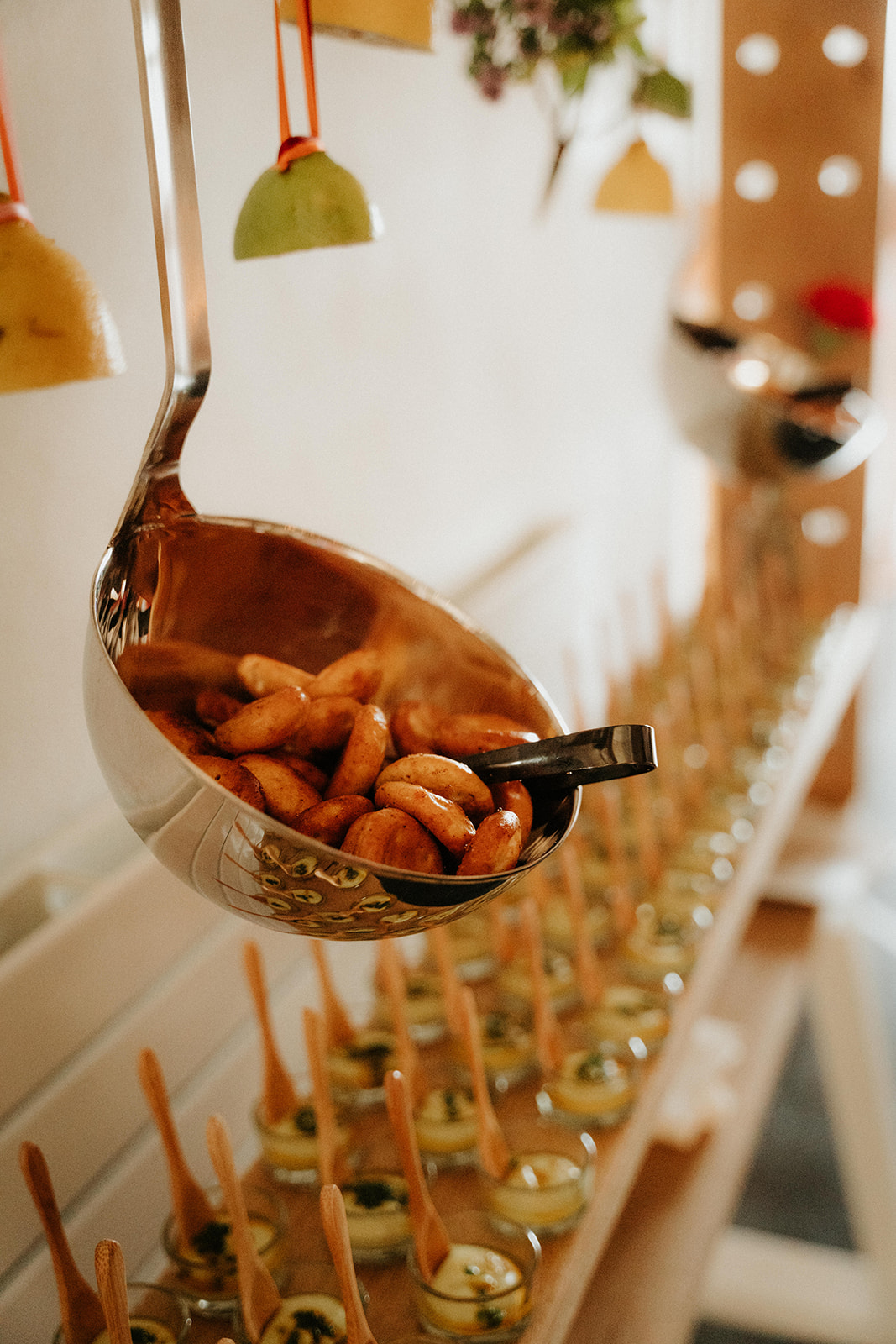 salon du mariage alternatif nantes afterwork traiteur