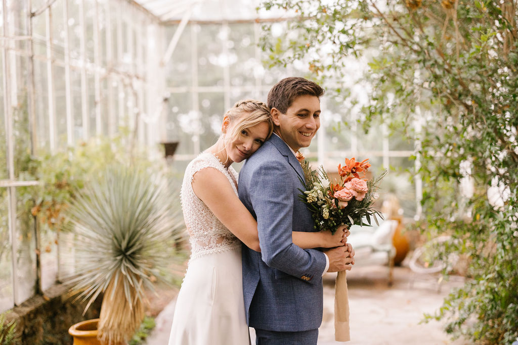 photo de couple mariage conseils