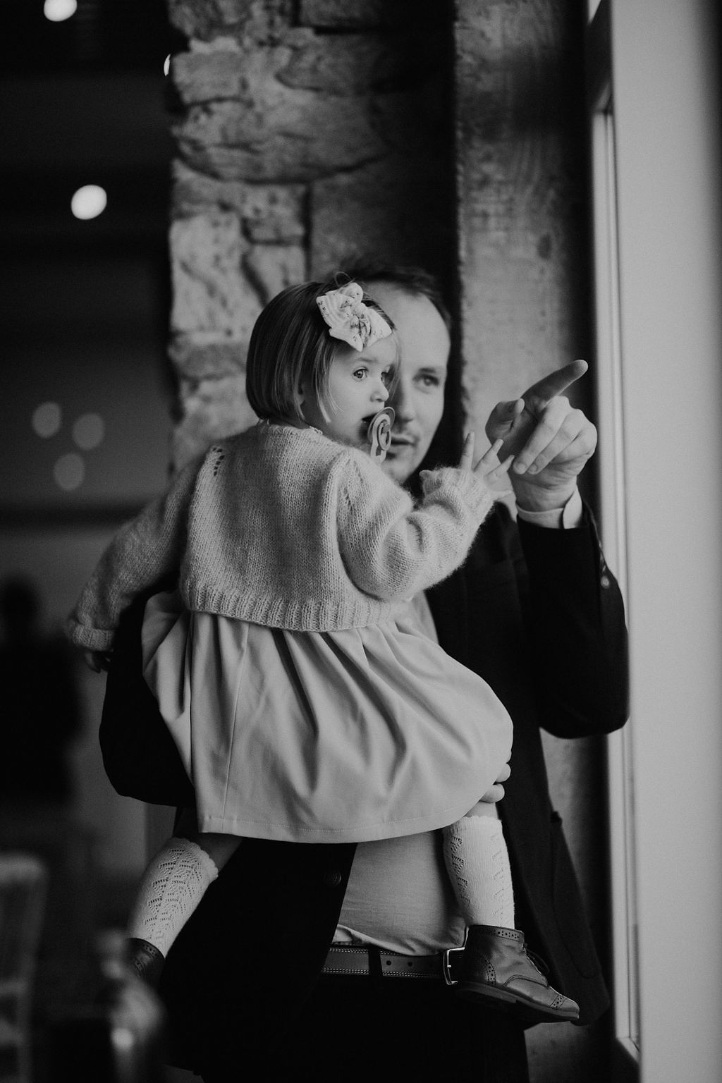 conseils pour organiser son mariage avec des enfants