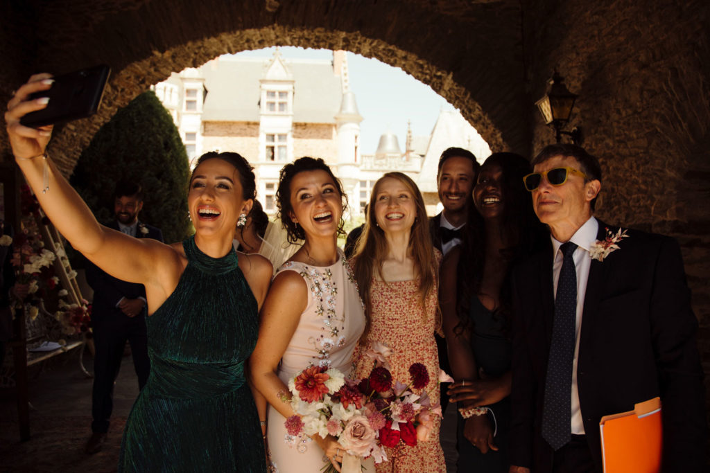 mariage mixte wedding planner nantes international bilingue