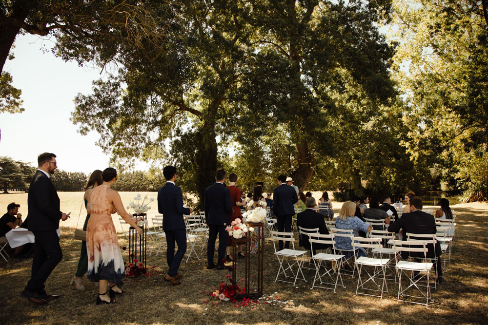 mariage mixte athe juif ceremonie