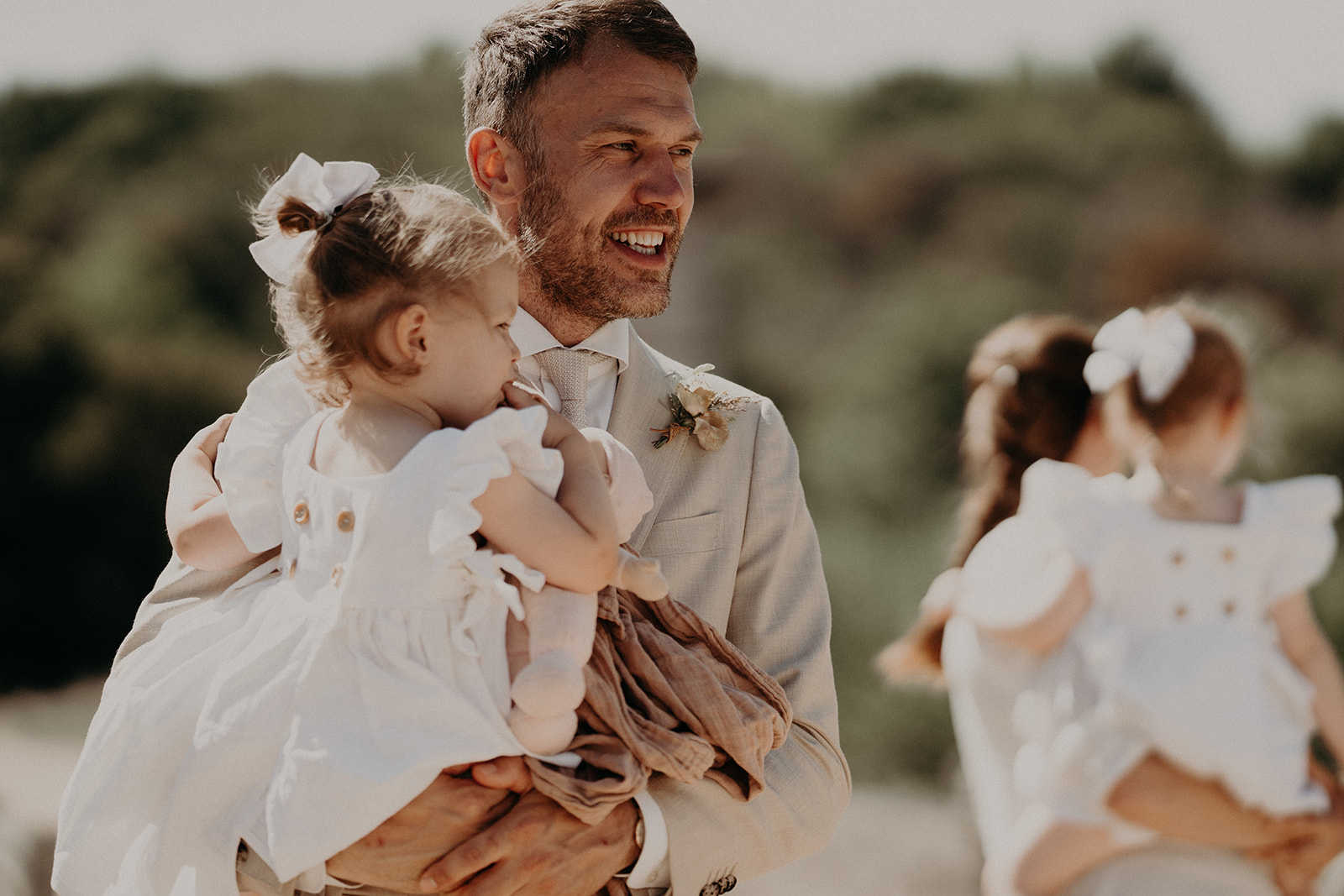 mariage familial international en france