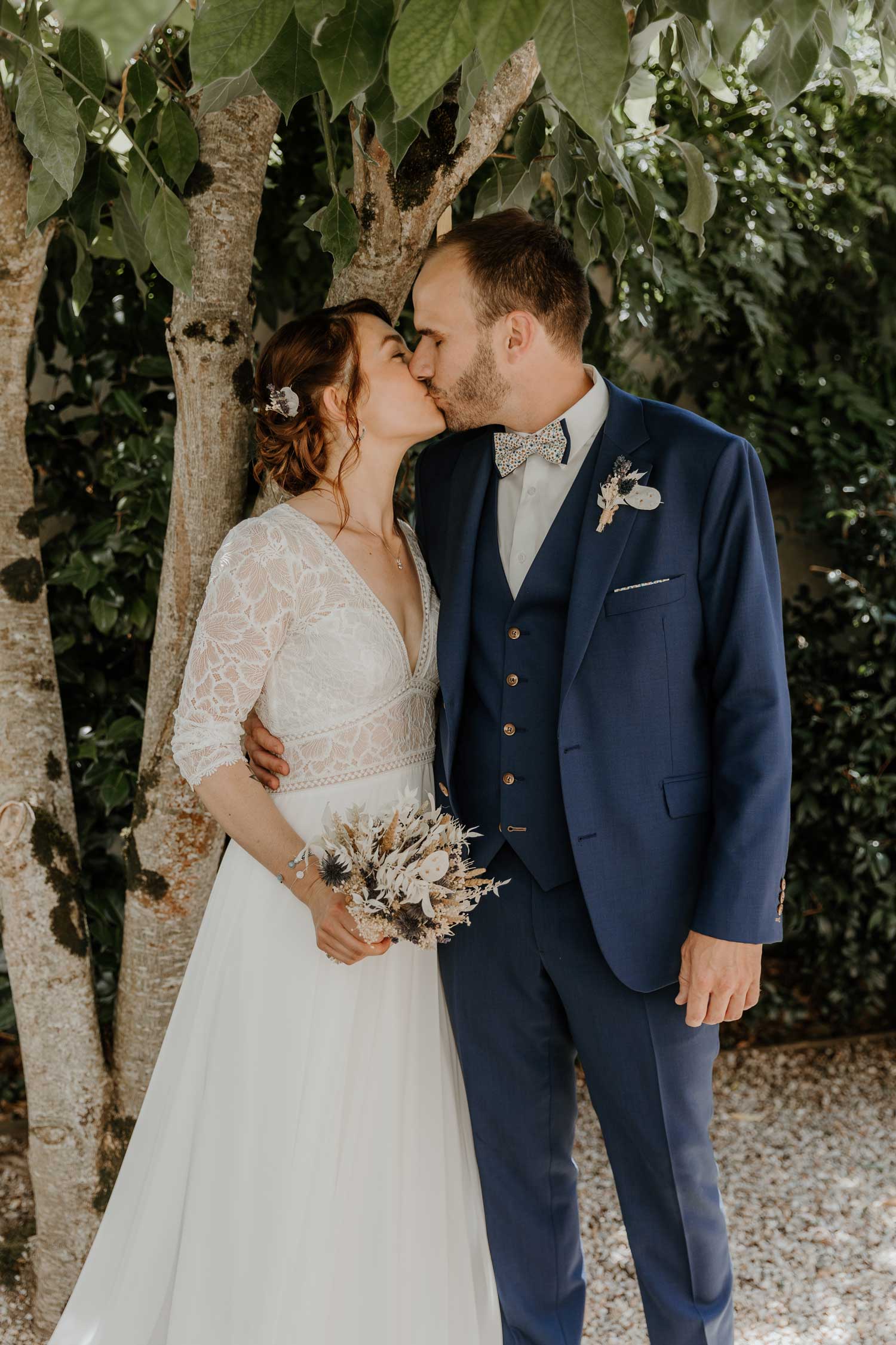 photographe de mariage seance couple nantes