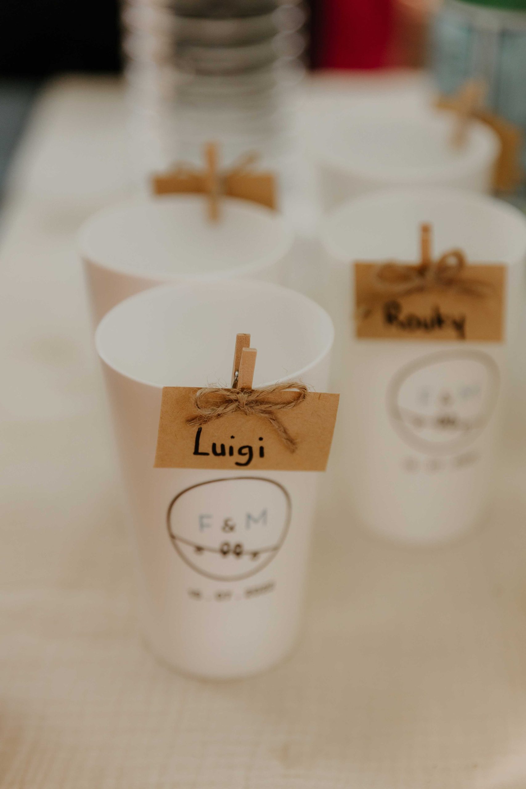 decoration mariage champetre loire atlantique