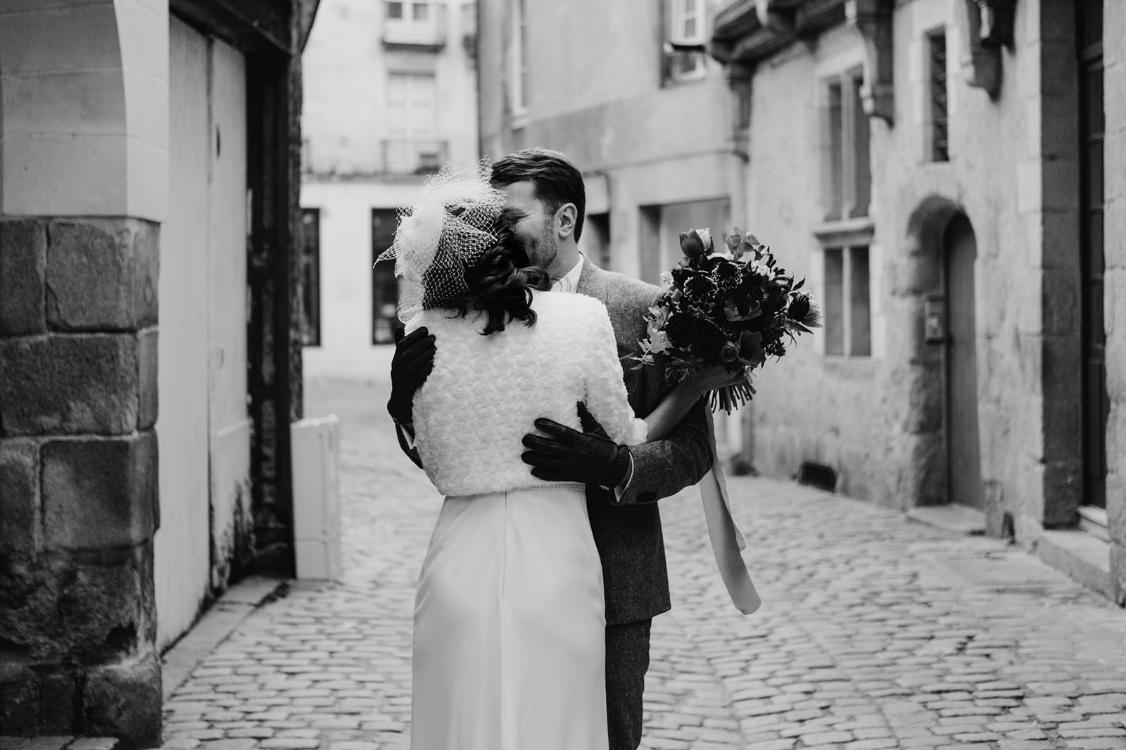photographe de mariage nantes loire atlantique