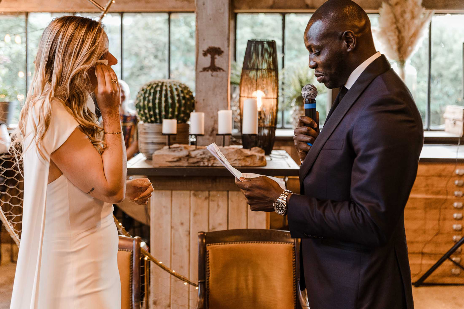 mariage conseils rediger ses voeux dengagement