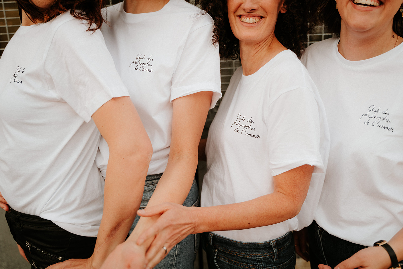 reconversion reseau de franchise mariage