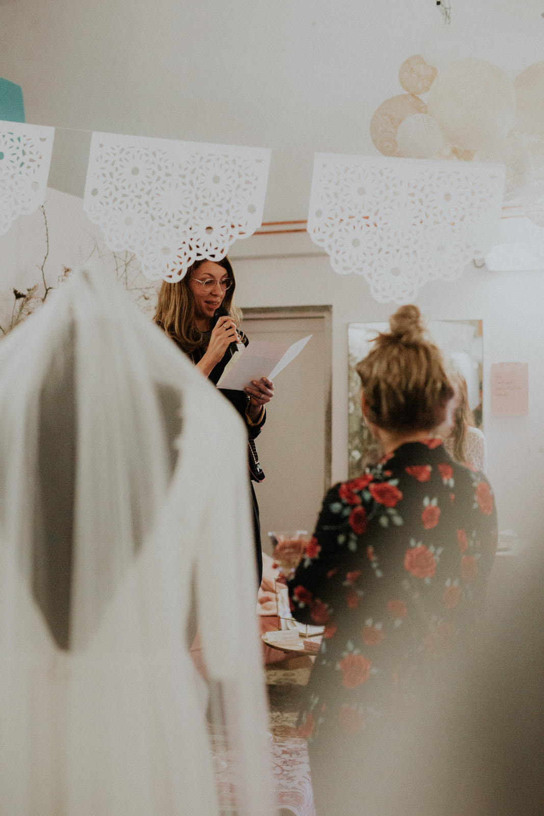 reconversion metiers evenemtiel salon du mariage