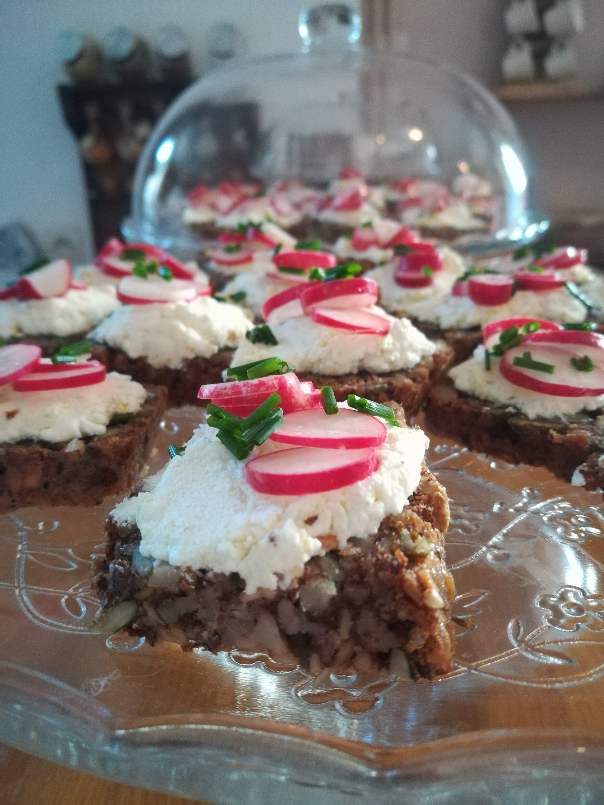 tarif traiteur de mariage menu vegetarien