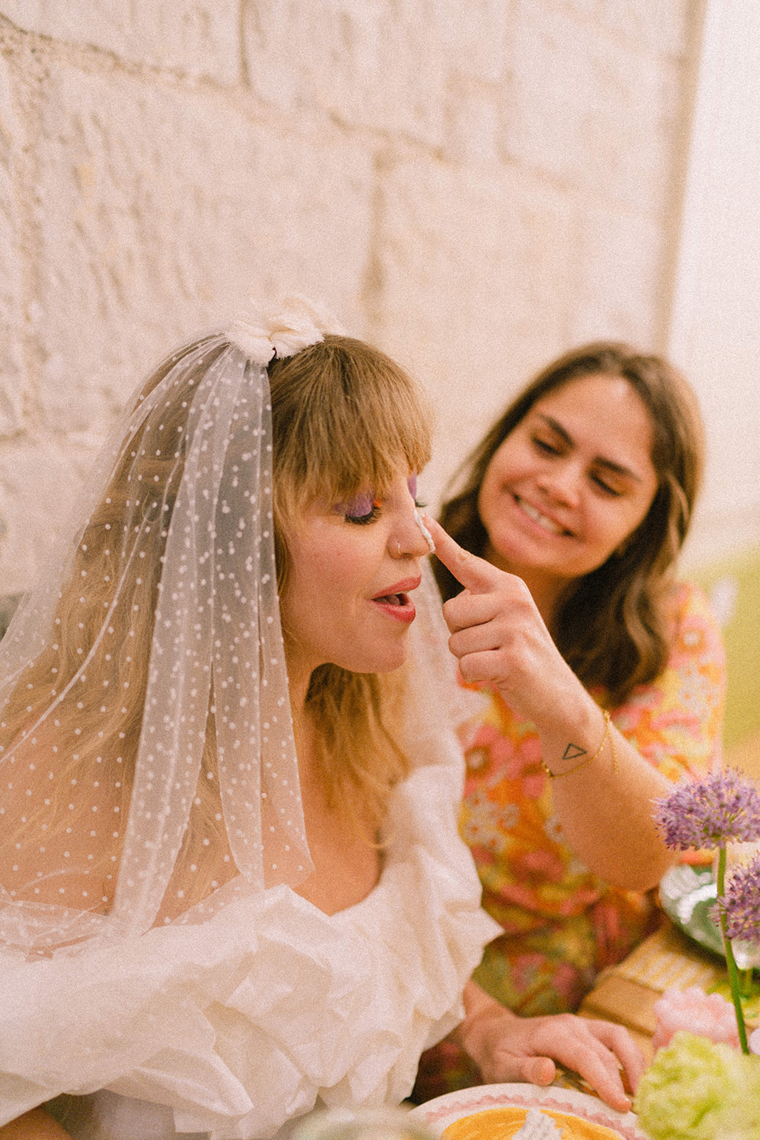 voile de mariee creatrice de robe de mariage nantes
