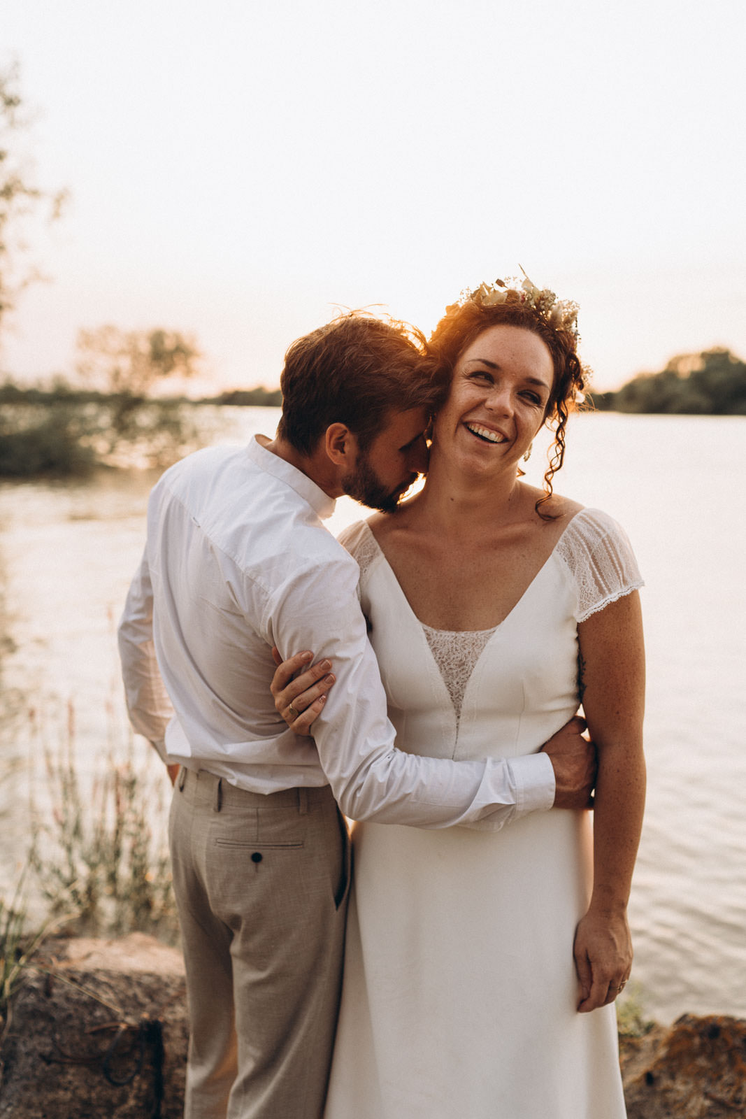 photographe de mariage seance de couple