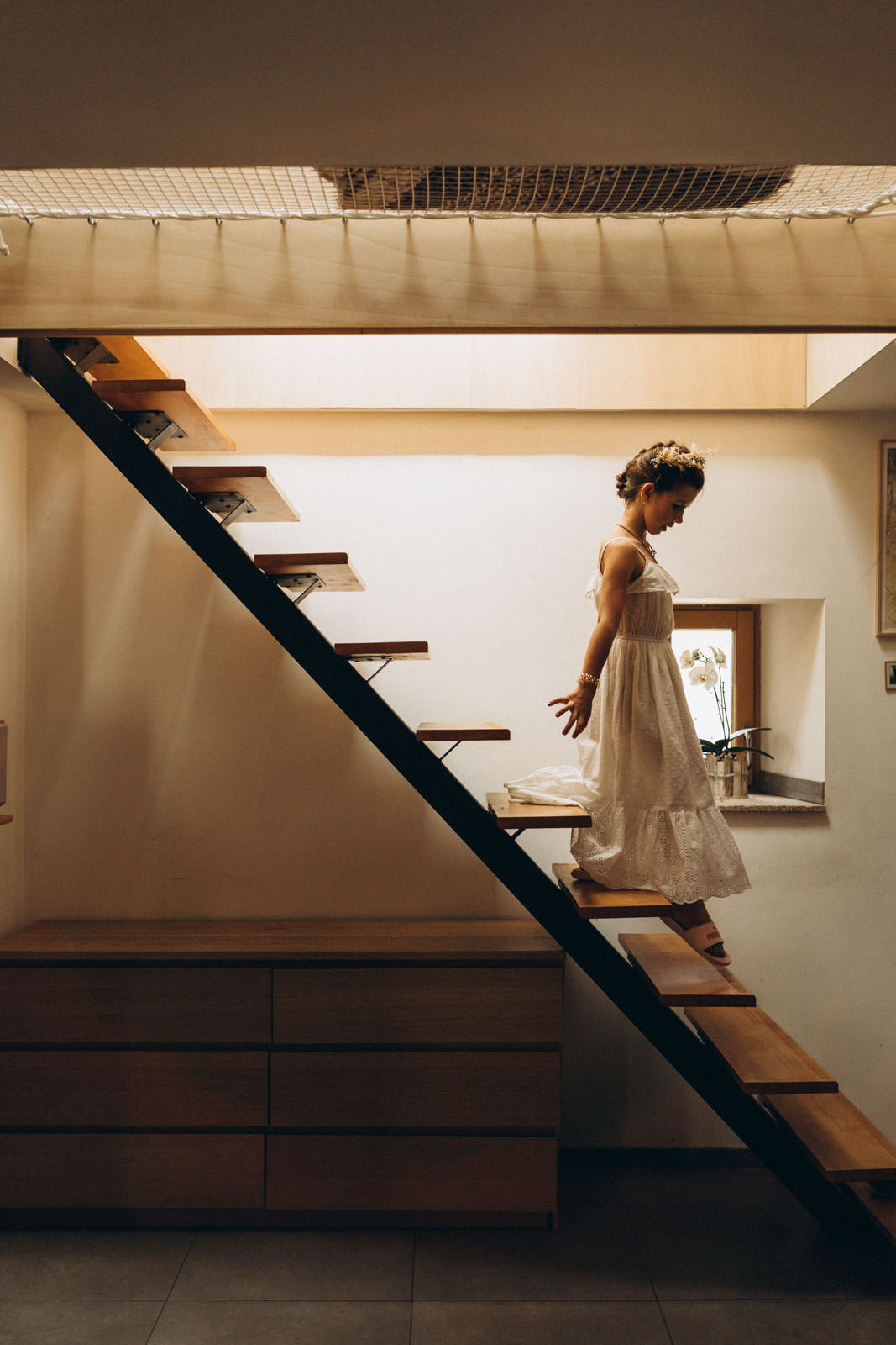 mariage a la maison lieu de reception a domicile