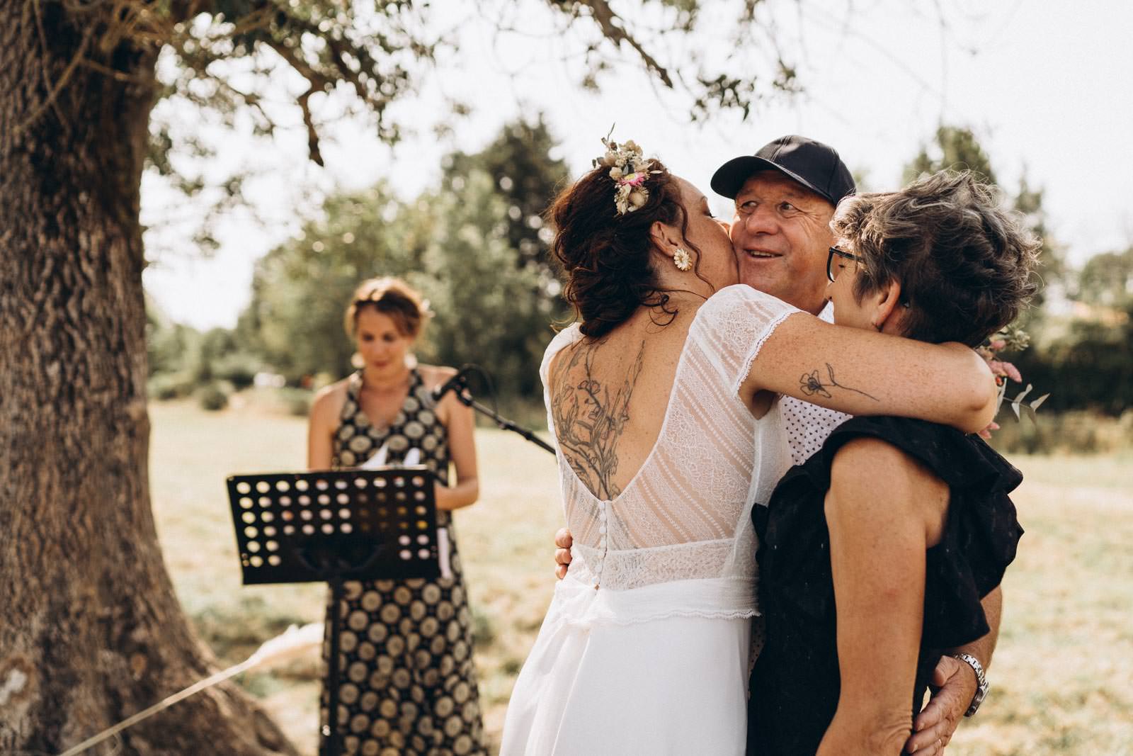 discours mariage conseils pour rediger