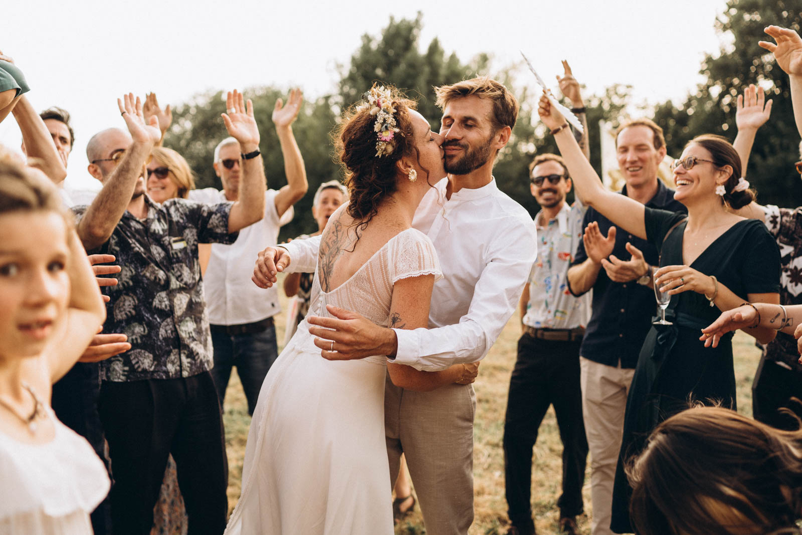 photographe de mariage nantes loire atlantique