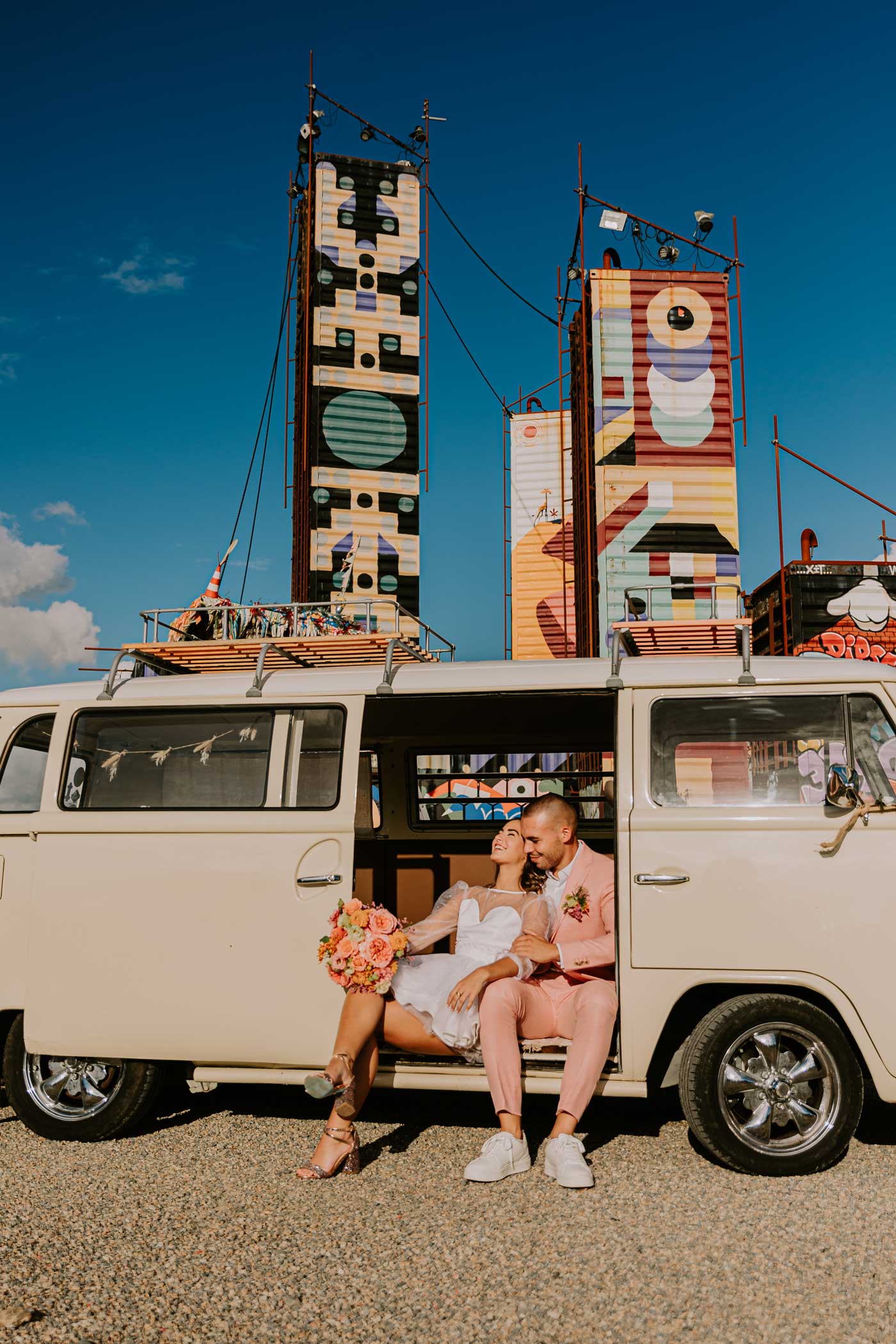 location de vehicule ancien combi nantes