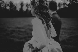 coiffure maquillage mariage