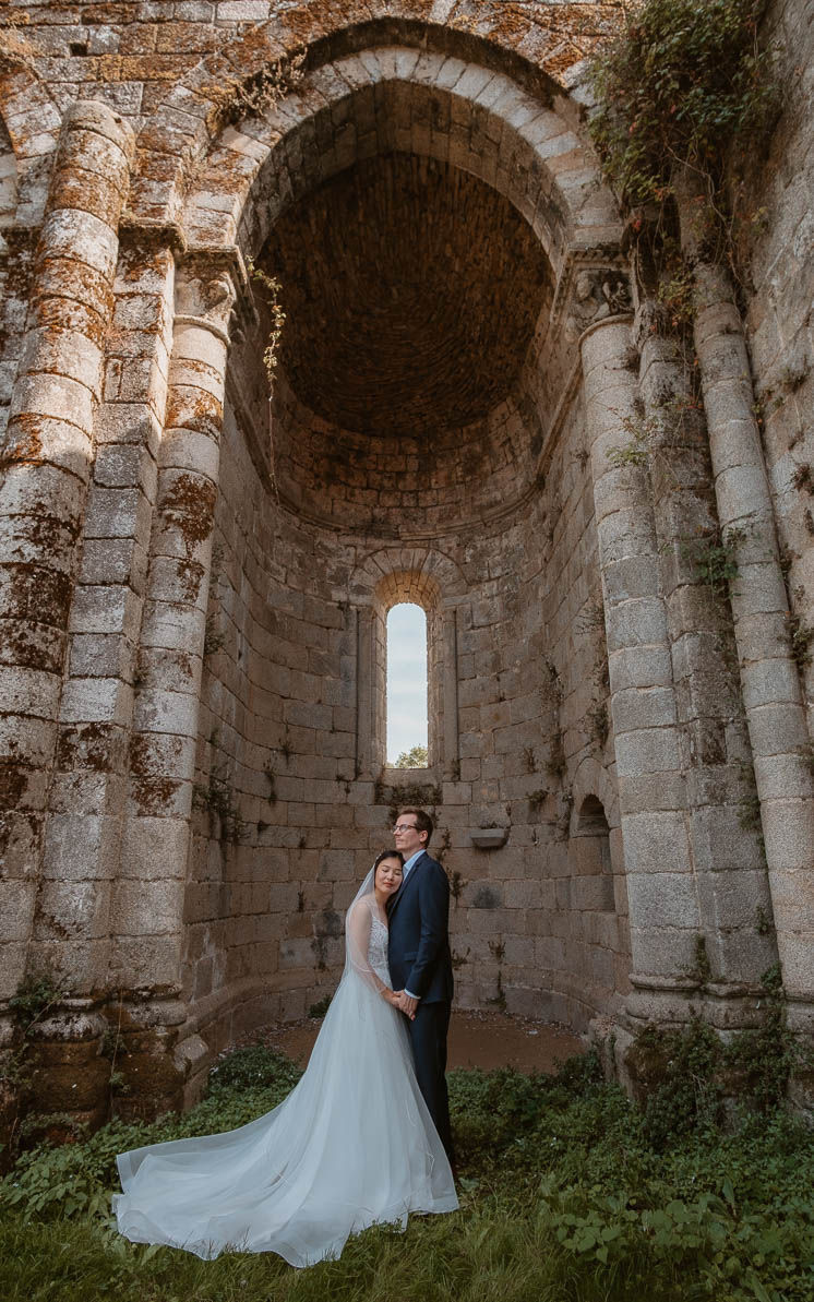 seance de photos apres mariage conseils
