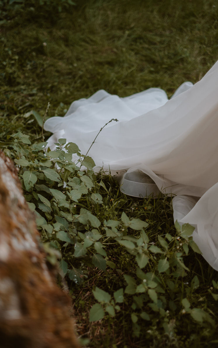 lieu de seance photo couple mariage