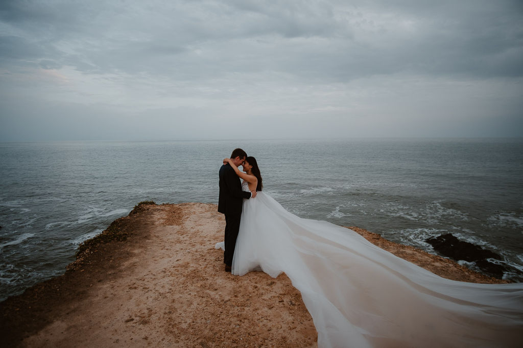 seance de photo couple apres mariage conseils