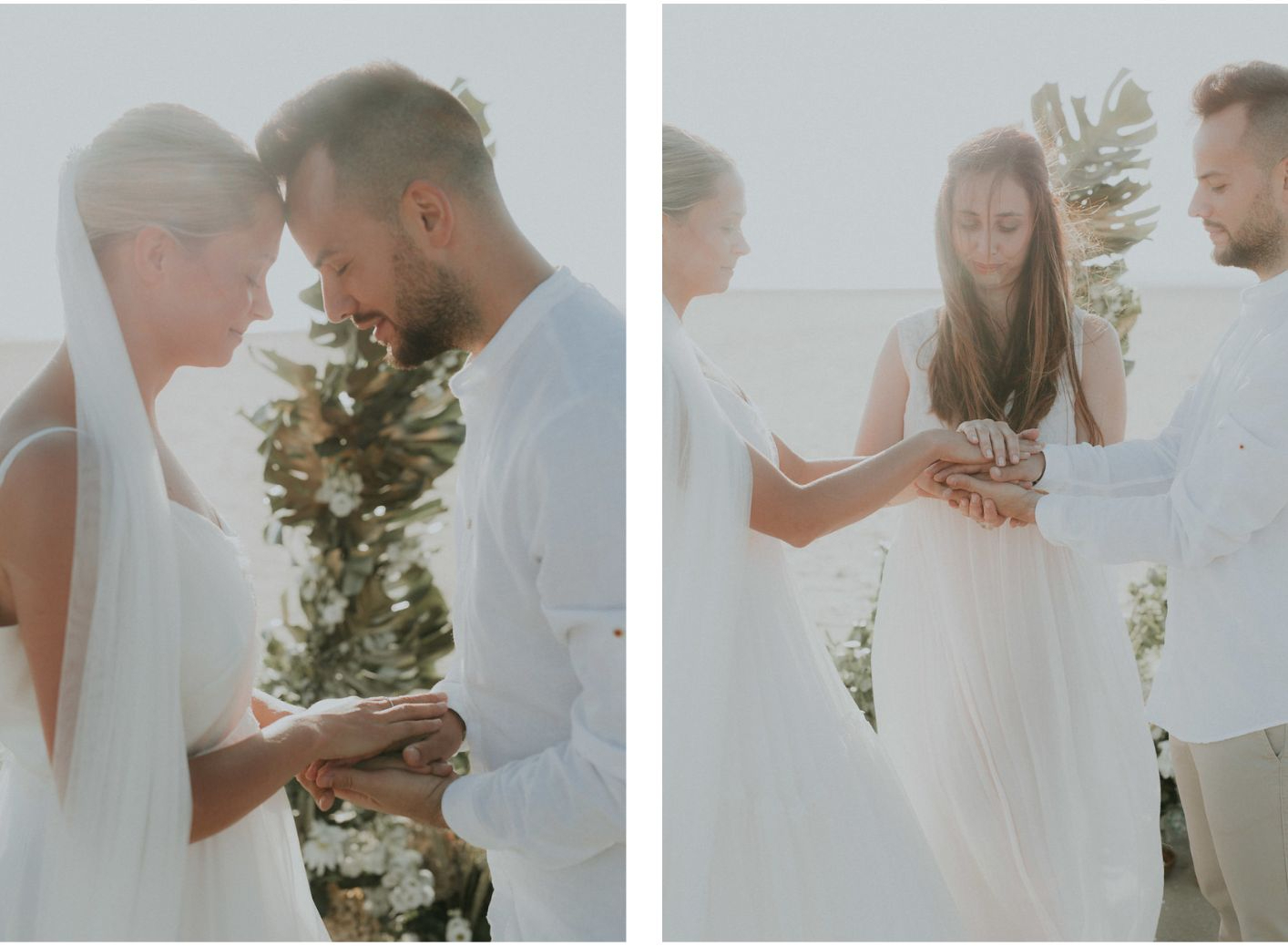 conseils rituel ceremonie laique mariage