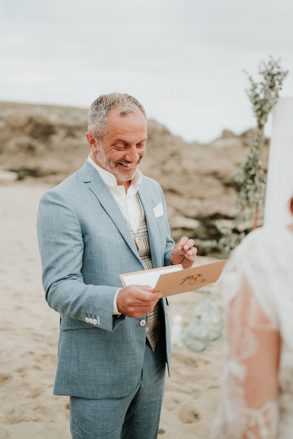 discours ceremonie laique mariage