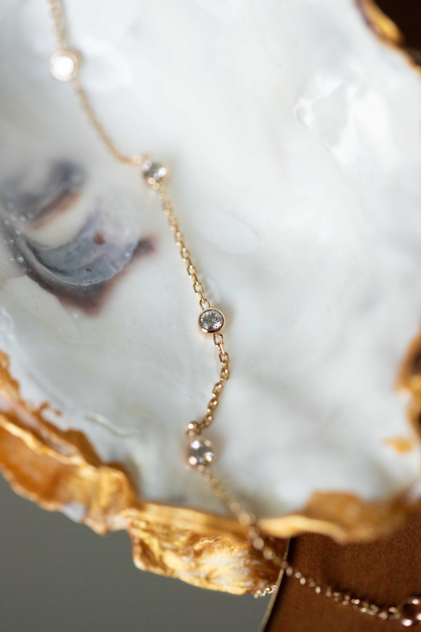 bijou collier pendentif pays de la loire