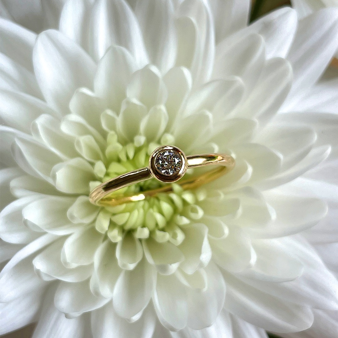 alliances bijoux mariage ceremonie anjou