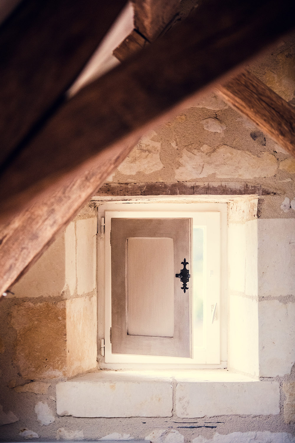domaine mariage champetre angers