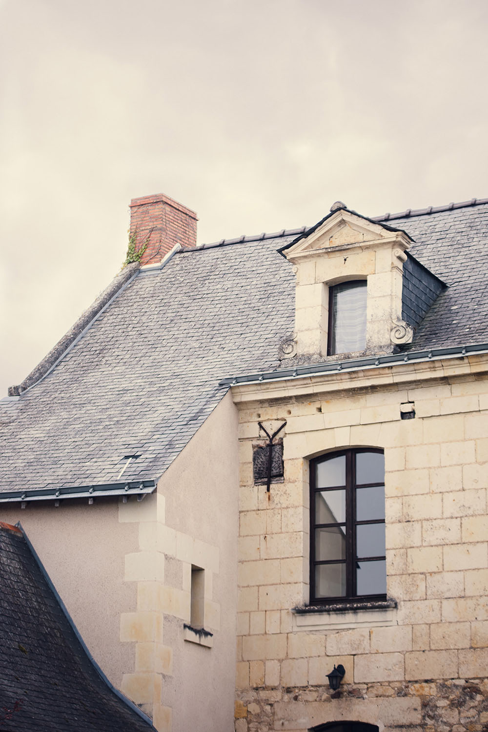 domaine mariage suite nuptiale