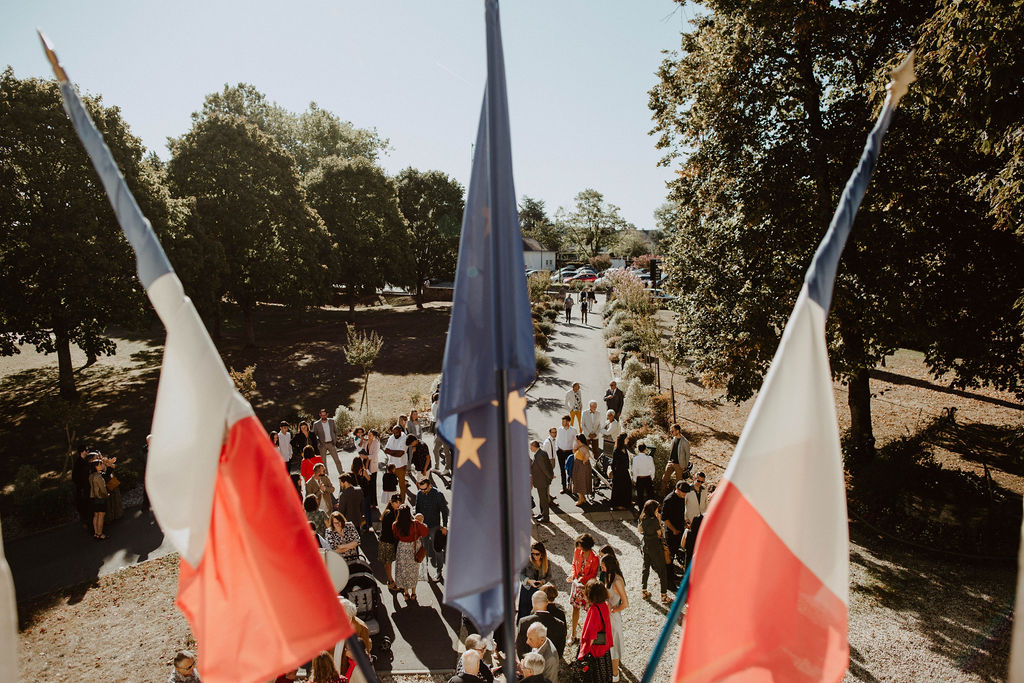 conseils se marier civilement mariage civil