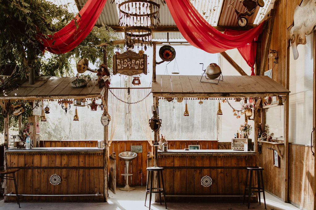 lieu de reception atypique decore nantes