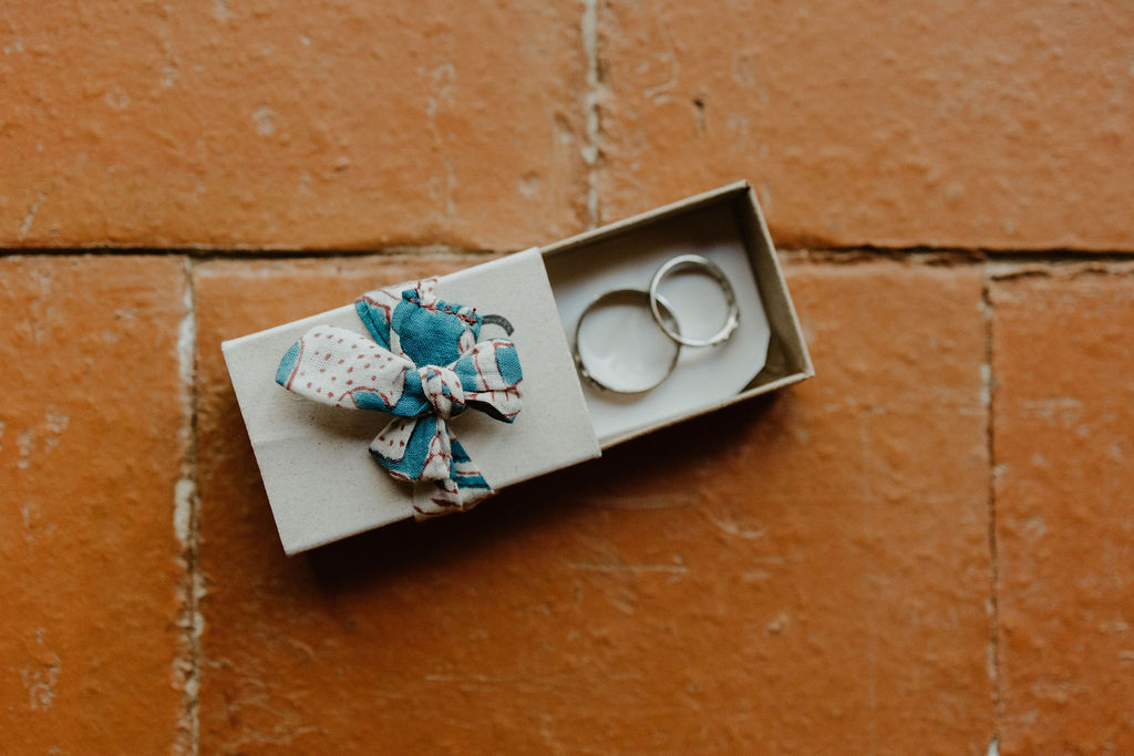 bijoux de mariage alliance bague de fiancailles