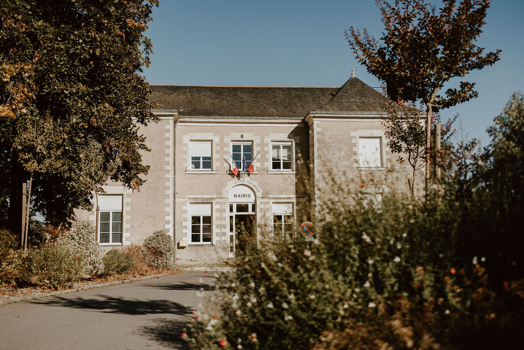 mariage civil estival naturel loire atlantique