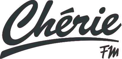 logo-cheriefm