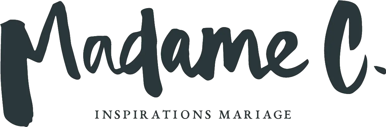 logo-madamec