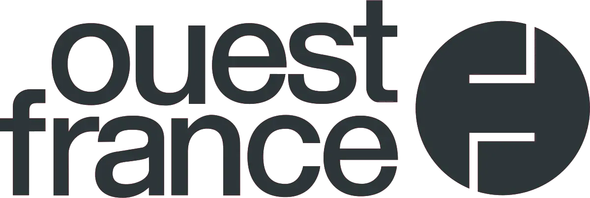 logo-ouestfrance