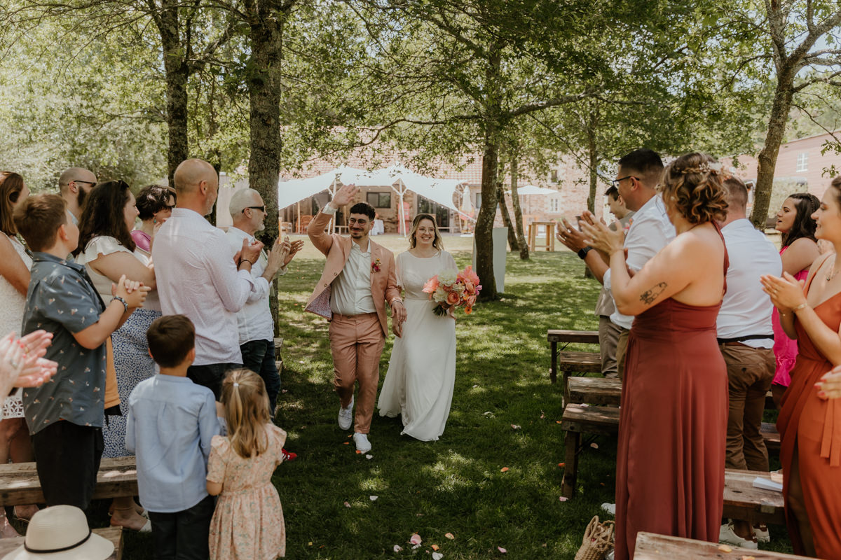 photographe mariage nantes loire atlantique