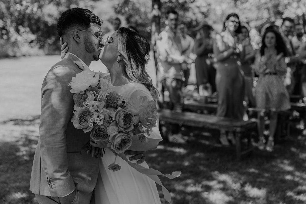 photographe de mariage nantes loire atlantique