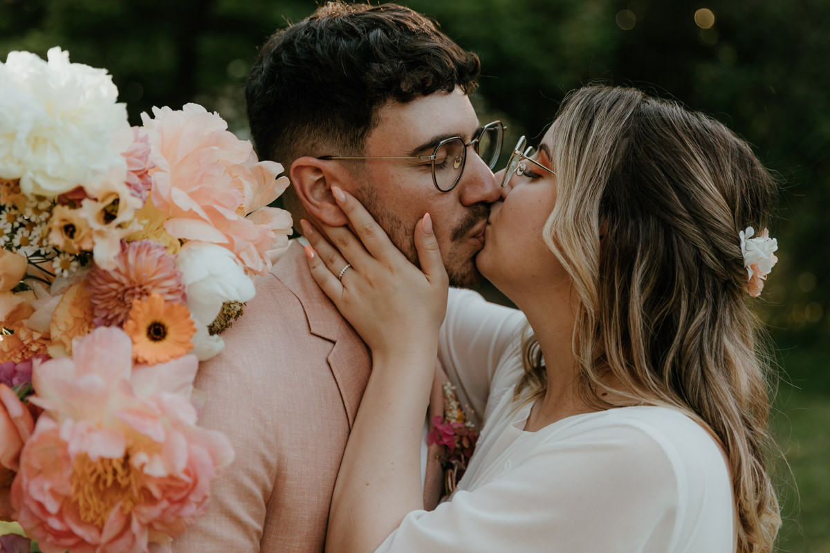 photographe de mariage nantes loire atlantique