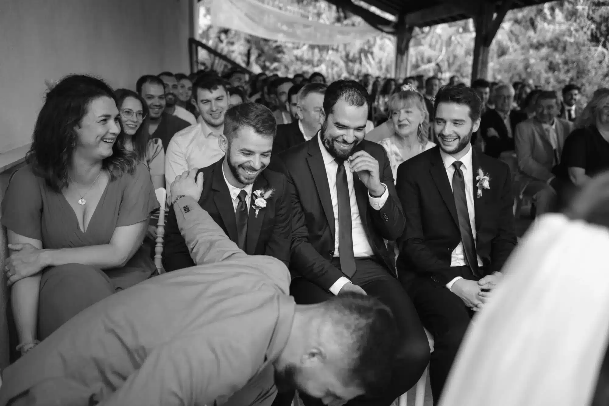 Cérémonie laïque_fabrice fld_photographe_mariage