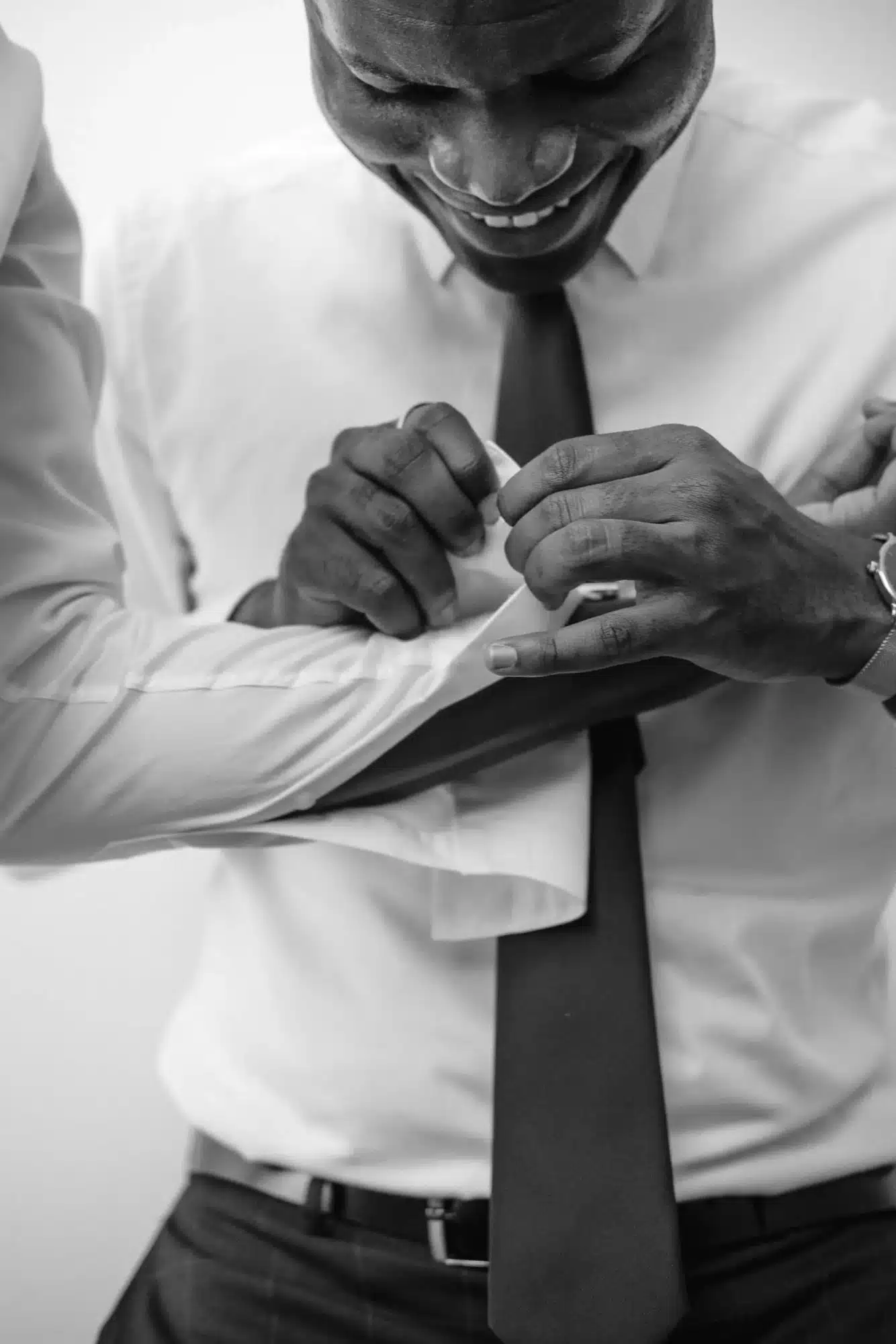Costume_homme_mariage_fabrice fld_photographe