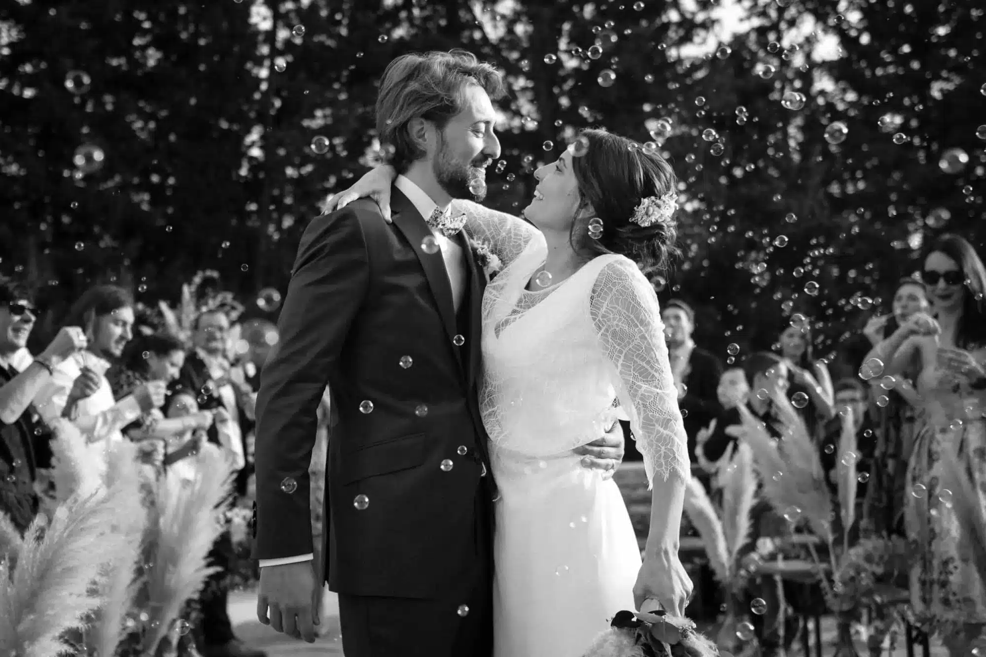 Mariage champêtre_fabrice fld_photographe