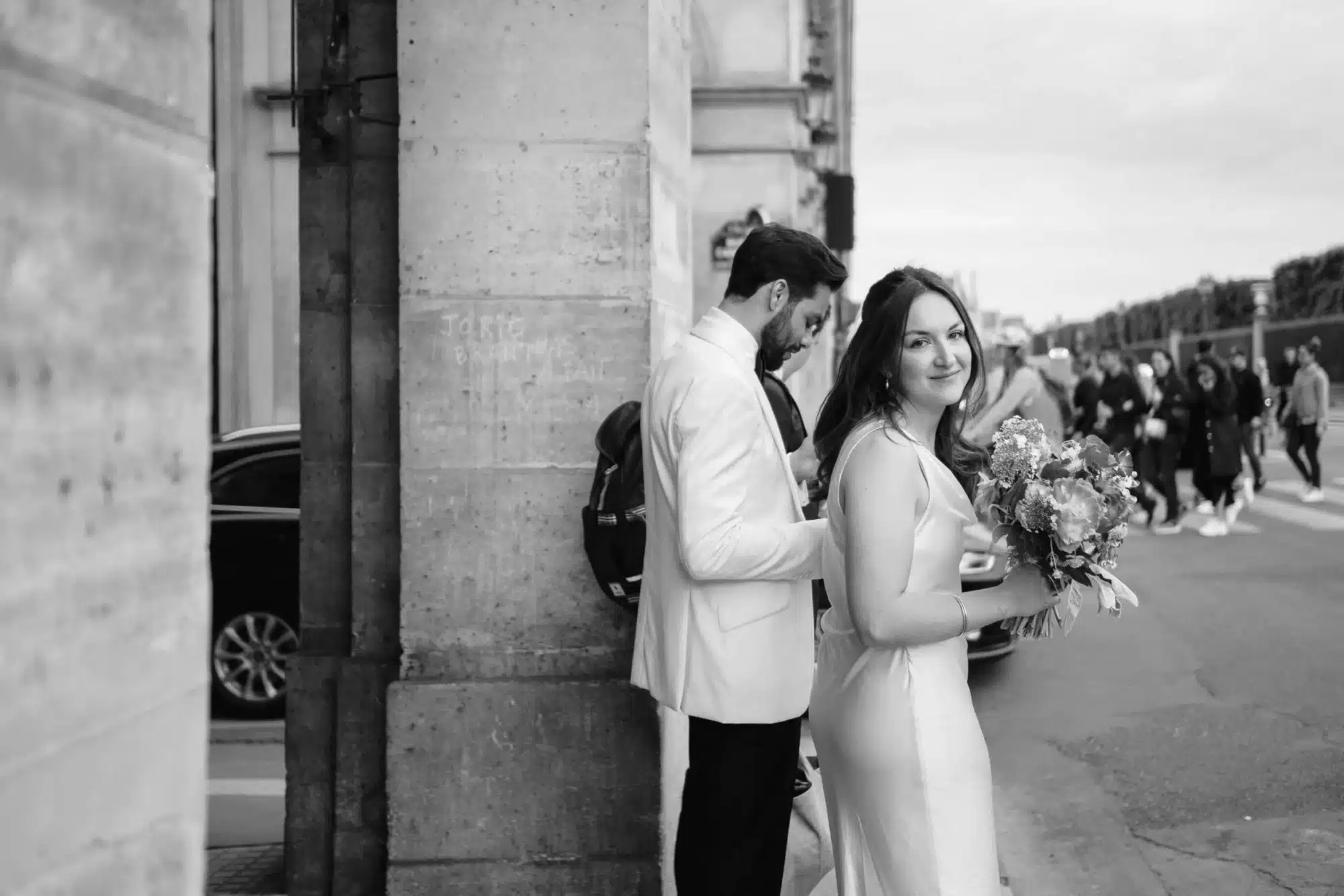 Mariage_ceremonie_civile_fabrice fld_photographe