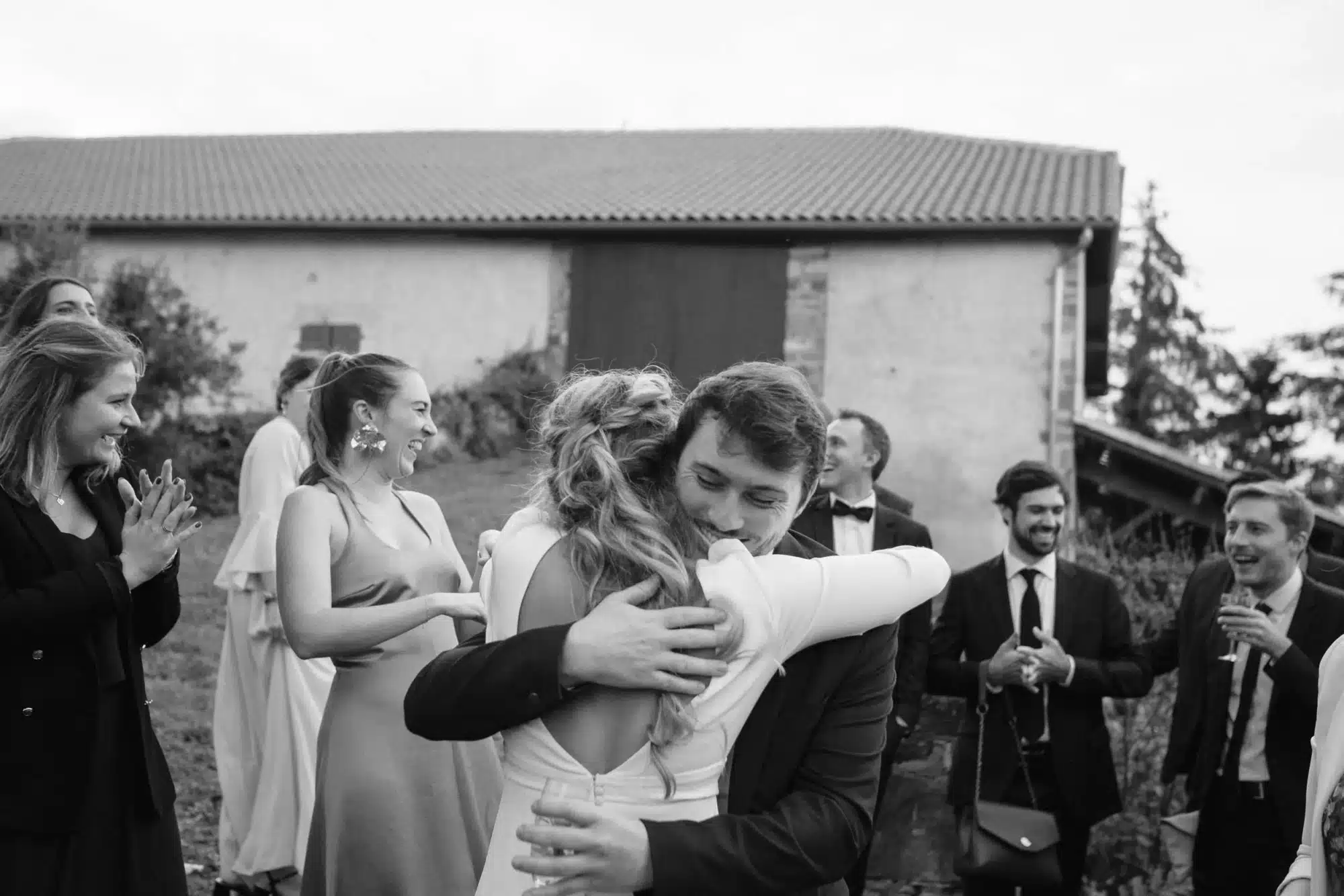 Photographe_mariage_angers_fabrice fld